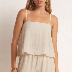 Havana Tank Sandstone